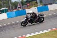 Advanced Group Silver_Grey Bikes